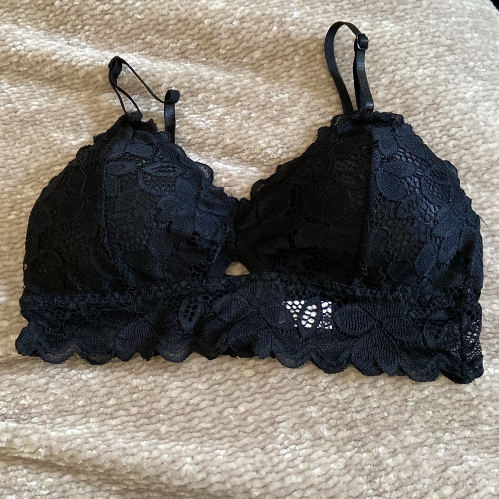 bralettes - Picture 2 of 10